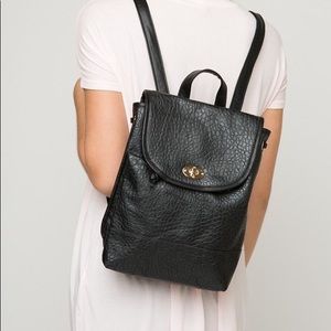 Brandy Melville Mini Backpack